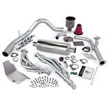 Banks Power 99-04 Ford 6.8L Truck EGR-Early Cat PowerPack System W/AutoMind - 49440