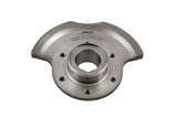 ACT 2004 Mazda RX-8 Flywheel Counterweight - CW03