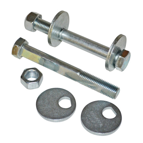 SPC Performance TOYOTA CAM BOLT KIT(2) - 25425