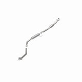 MagnaFlow Conv DF 00-05 Toyota Celica 1.8L Front  1ZZFE GT - 51146