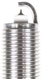 NGK Laser Iridium Spark Plug Box of 4 (LZFR5CI-11) - 92145
