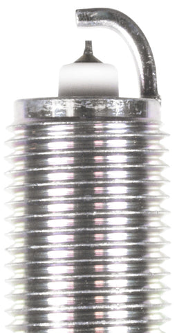 NGK Laser Iridium Spark Plug Box of 4 (LZFR5CI-11) - 92145
