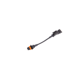Fleece Performance 11-2016 GM 6.6L Duramax CP3 Regulator Extension Harness - FPE-HAR-CP3-EXT