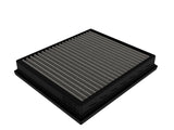 aFe MagnumFLOW Air Filter OER Direct Replacement PRO DRY S 12-15 BMW 328i L4 2.0L N20 328d N47 2.0 - 31-10225