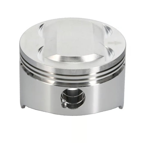 Wiseco Honda TRX300EX 92-08 111 CR 2973XC Piston Kit - 4574M07550