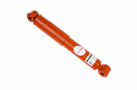 Koni 2014+ Dodge ProMaster LMAX 444mm LMIN 295mm - 8205 1008