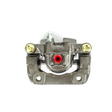 Power Stop 99-04 Acura RL Rear Right Autospecialty Caliper w/Bracket - L2597