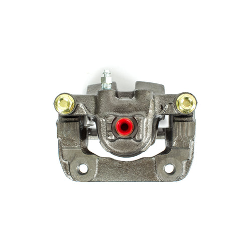 Power Stop 99-04 Acura RL Rear Right Autospecialty Caliper w/Bracket - L2597