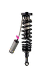 ARB / OME Bp51 Coilover S/N..Lc200 Fr Rh - BP5190003R