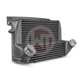 Wagner Tuning BMW F22/F87 N55 Competition Intercooler Kit - 200001144