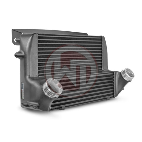 Wagner Tuning BMW F22/F87 N55 Competition Intercooler Kit - 200001144