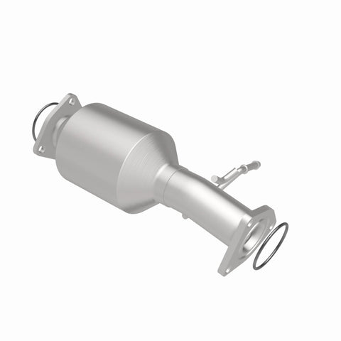Magnaflow OEM Grade Direct Fit Converter 15-16 Honda CR-V 2.4L - 21-293