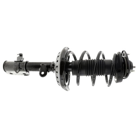 KYB Shocks & Struts Strut Plus Front Right 2007 Honda Odyssey - SR4524