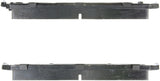 StopTech Street Brake Pads - 308.10920