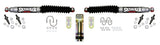 Skyjacker 1987-1987 Chevrolet V20 Pickup Steering Damper Kit - 9220