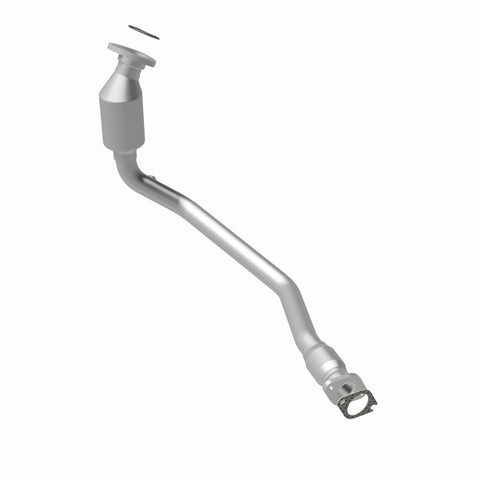 MagnaFlow Direct Fit Catalytic Converter 07-08 Pont G6 3.5L frt OEM - 49619