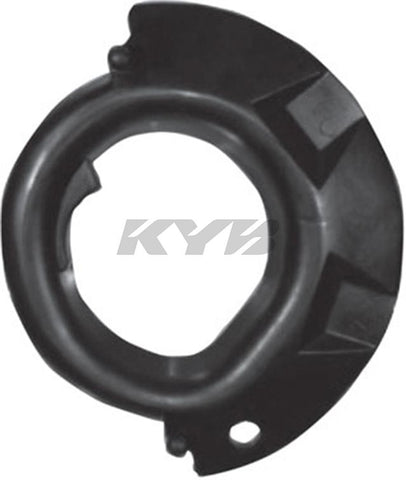 KYB Shocks & Struts Strut Mounts Front BUICK Century 1997-05 BUICK LeSabre 2000-05 BUICK Park Avenue - SM5437