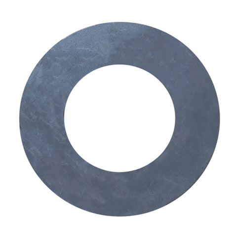 Yukon Gear Replacement Outer Oil Slinger For Ford 7.5/8.8/9.0/10.25in - YSPBF-023