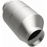 MagnaFlow Universal Catalytic Converter 02-06 Dodge Ram 2500/3500 Pickup 5.9L Cummins Diesel H.O. - 60121