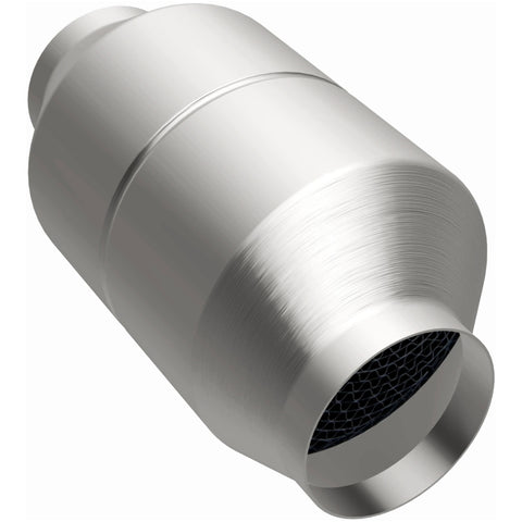 MagnaFlow Universal Catalytic Converter 02-06 Dodge Ram 2500/3500 Pickup 5.9L Cummins Diesel H.O. - 60121