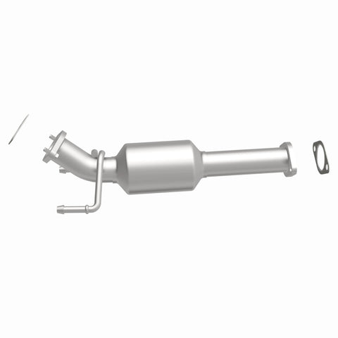 Magnaflow California Direct Fit Converter 12-15 Chevrolet Sonic 1.8L - 5571421