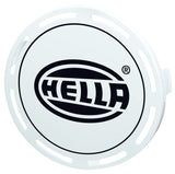 Hella Protective Element 8Xs - 147945011