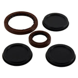 Vertex Gaskets 11-13 Polaris Sportsman Touring EPS 850 Oil Seal Kit - 822189