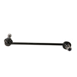 MOOG 14-15 Nissan Rogue Select Front Right Sway Bar Link - K750783
