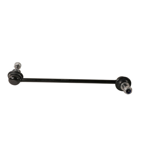 MOOG 14-15 Nissan Rogue Select Front Right Sway Bar Link - K750783