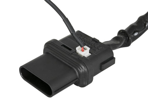 aFe Audi Q2/Q3/RS Q3/Q5/SQ5 09-22 L4/L5/V6 Sprint Booster Power Converter - 77-16413