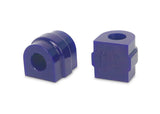 SuperPro BMW Rear Sway Bar Mount Bushing - SPF2570-21.5K