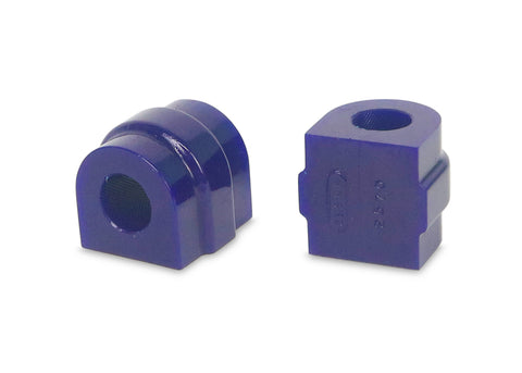 SuperPro BMW Rear Sway Bar Mount Bushing - SPF2570-21.5K