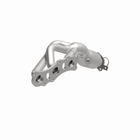 MagnaFlow Direct Fit Catalytic Converter 03-04 4Runner 4.0L P/S - 52057