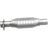 MagnaFlow Direct Fit Catalytic Converter Camaro-Firebird 93-95 3.4L - 23494
