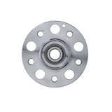 MOOG 15-17 Mercedes-Benz CLS400 Front Hub Repair Kit - 520004