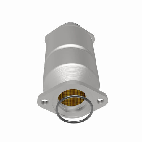 MagnaFlow Conv DF 93-94 Corolla/Prizm CA - 338656
