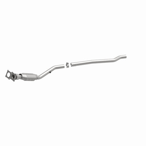 MagnaFlow Conv DF 96-98 Caravan-Voyager 3.3L/ - 93279