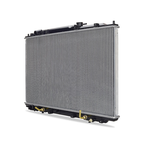 Mishimoto Honda Odyssey Replacement Radiator 2005-2010 - R2806-AT