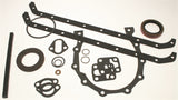 Cometic Street Pro Chrysler 1957-58 392 Hemi V8 Bottom End Kit - PRO1028B