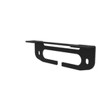 KC HiLiTES Winch Fairlead Light Mount - 73440