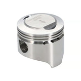 Wiseco Honda XR70 97-03/CRF70F 04-12 10.51 Piston kit - 4880M04700