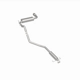 MagnaFlow Sys C/B Matrix/Vibe I4 1.8L 03 - 15759