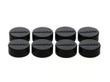 Wiseco Rubber Cushions - WPP3002 (8) Clutch Basket - W6094-8