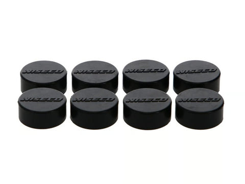 Wiseco Rubber Cushions - WPP3002 (8) Clutch Basket - W6094-8