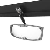 Seizmik 13+ Polaris Ranger Halo R Cast Clamp Mirror Pro-fit - 18058