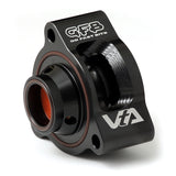 GFB VTA Blow Off Valve Toyota C-HR and Lexus 2.0L Turbo - T9467