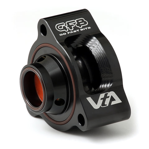 GFB VTA Blow Off Valve Toyota C-HR and Lexus 2.0L Turbo - T9467