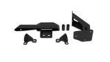 Body Armor 4x4 19-21 Jeep Gladiator JT Bumper Step (Fits JL-2965 Bumper) - JT-5100