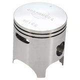 Wiseco Kawasaki KX80 86-87 1890CD Piston Kit - 539M04800