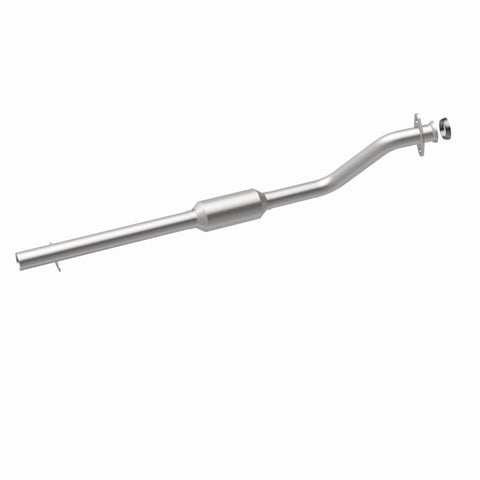 MagnaFlow Direct Fit Catalytic Conv California Grade 93-95 GM Lumina APV/Silhouette/Trans Sport 3.8L - 3391438